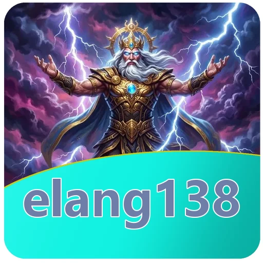 Pratinjau antarmuka elang138