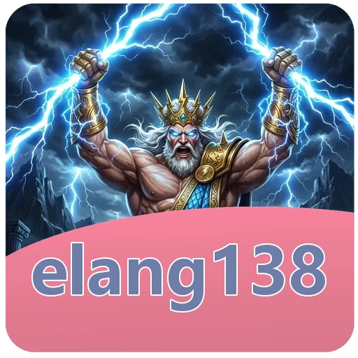 Avatar contoh