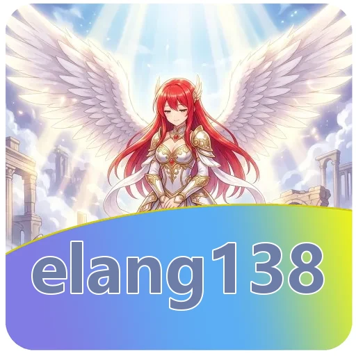 Avatar contoh