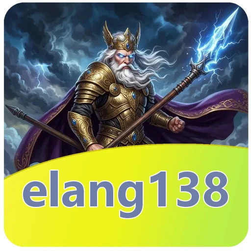 Avatar contoh