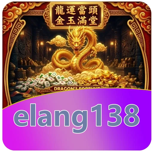 Pratinjau build resmi — siap diunduh untuk Android