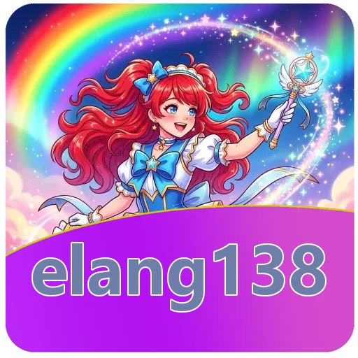 Pratinjau antarmuka elang138