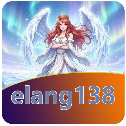 Pratinjau antarmuka elang138